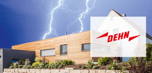 Dehn bei MS-Elektroinstallation in Friedrichsdorf