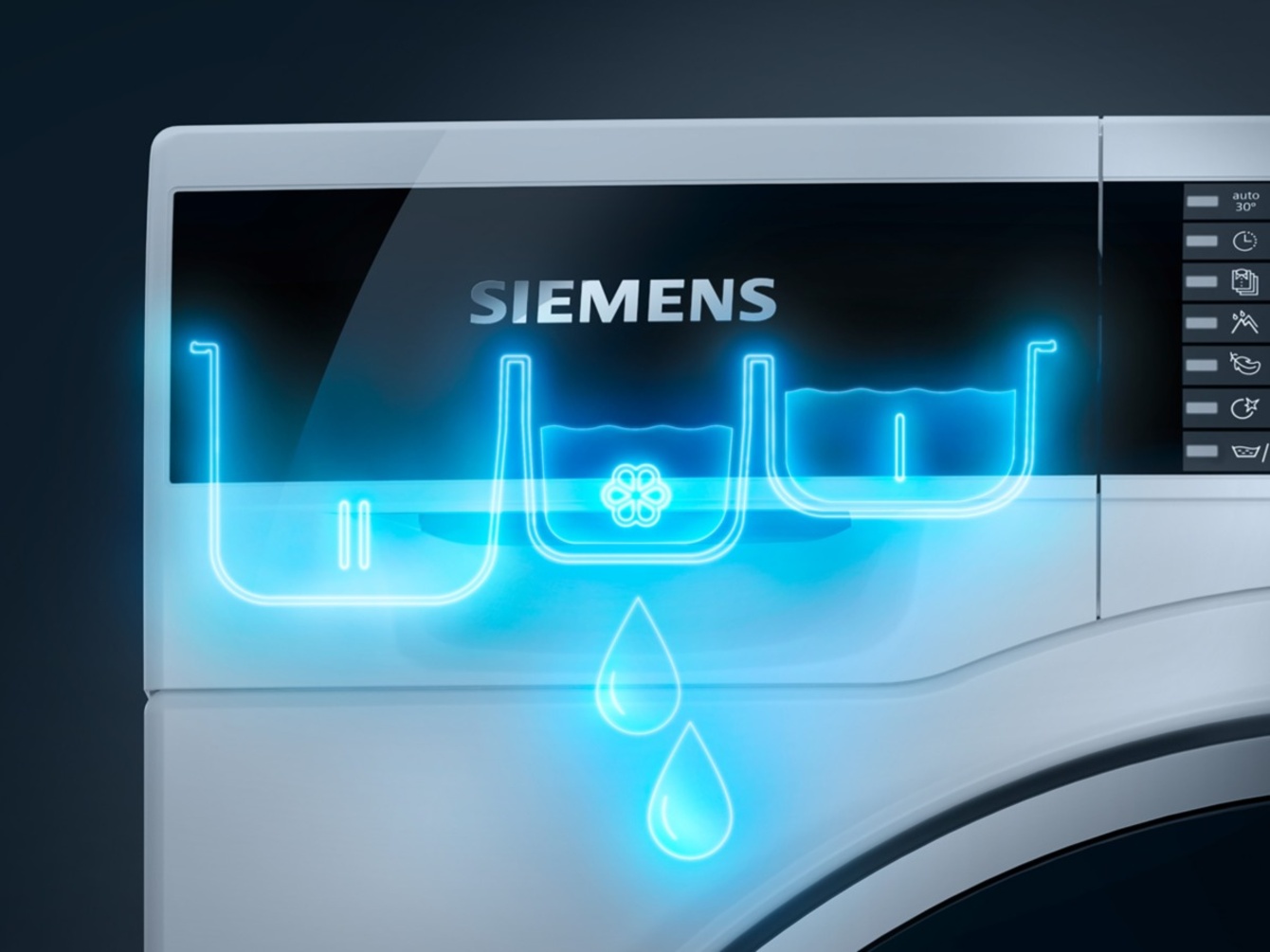 i-Dos bei MS-Elektroinstallation in Friedrichsdorf