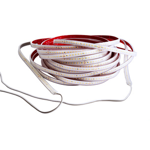 LED Stripes ab IP44 bei MS-Elektroinstallation in Friedrichsdorf