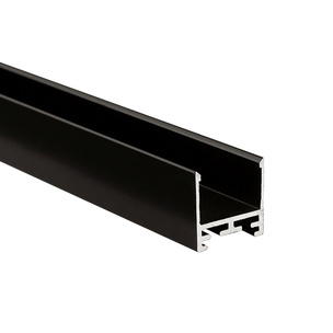 LED-Profile bei MS-Elektroinstallation in Friedrichsdorf