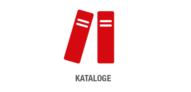 Online-Kataloge bei MS-Elektroinstallation in Friedrichsdorf
