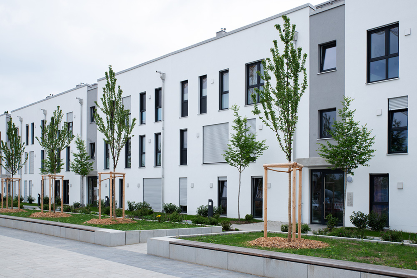 Hausmeister-Service bei MS-Elektroinstallation in Friedrichsdorf