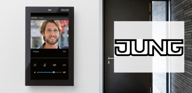 Jung bei MS-Elektroinstallation in Friedrichsdorf